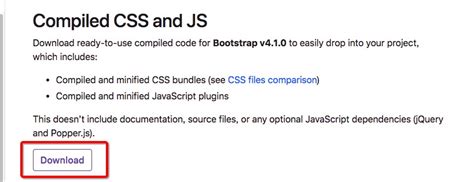 bootsrap cdn|bootstrap 4 cdn w3schools.